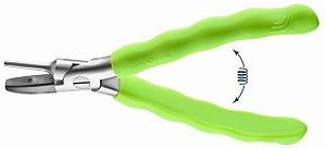 Alicate Lateral Fio Nylon