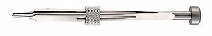 Pinça Especial p/ Parafuso