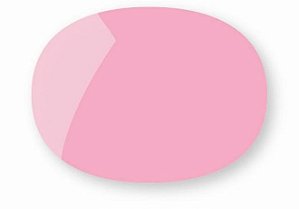 Colorante Pó Biodegradável Rosa