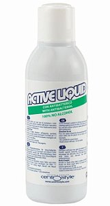 Solução Ultrasom Active 0%alcool Liquid