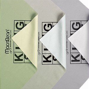 Microfibra Profissional 35x40 Sortida c/ Alça