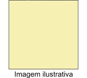 Microfibra Lisa 15x15 Creme