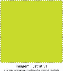 Microfibra Lisa 20x20 Verde Embalada/Bula
