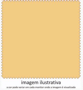 Microfibra Lisa 20x20 Bege