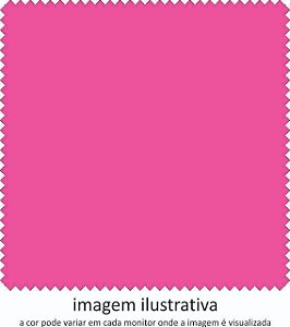 Microfibra Lisa 20x20 Rosa