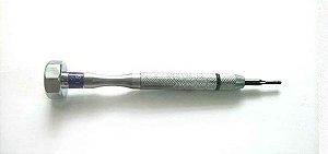 Chave Phillips 1,5mm