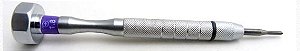 Chave Phillips 1,8mm