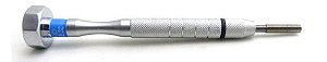Chave Porca Hexagonal 2,3mm