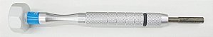 Chave Porca Hexagonal 2,5mm