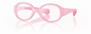 Infantil Active One F0427 - 1 Peça