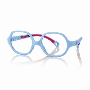 Infantil Active One F0426 - 1 Peça