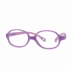 Infantil Active One F0095 - 1 Peça