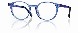 Infantil Active Colours F0561