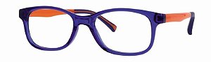 Infantil Active Colours F0129