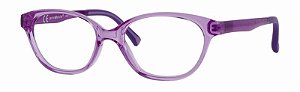 Infantil Active Colours F0128
