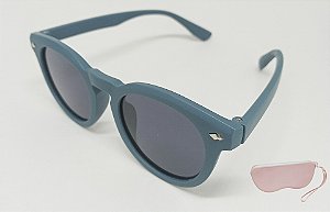 Solar Infantil Vanin 5088