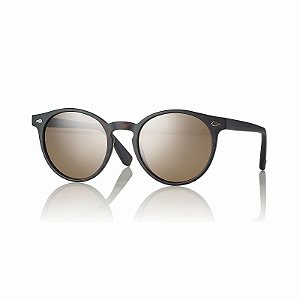 Óculos de Sol com Clip-on de Grau (Sunreader) - 1 Peça