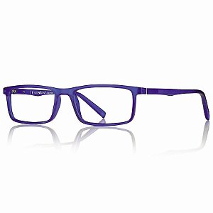Leitura Design Flex R0291 - 1 Peça