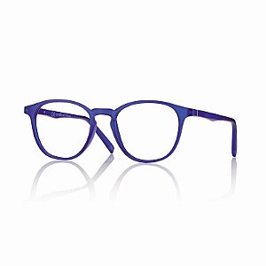 Leitura Design Flex R0292 - 1 Peça