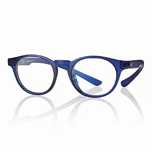 Leitura Smart Haste de Pescoço R0393 - 1 Peça