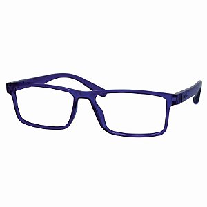 Leitura Flex Brilho 6695 - 1 Peça