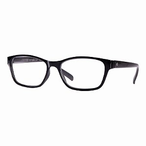 Leitura Flex R0258 - 1 Peça