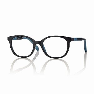 Infantil Active ClipOn F0655 - 1 Peça