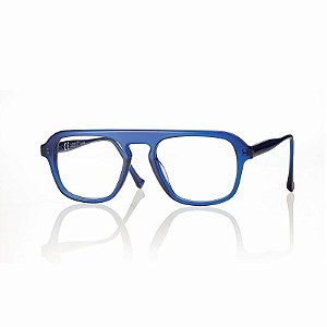 Infantil Active Sport F0728 - 1 Peça