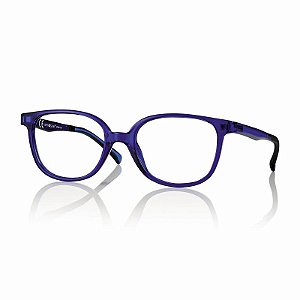 Infantil Ultem ClipOn F0452 - 1 Peça
