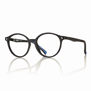 Infantil Ultem ClipOn F0499 - 1 Peça