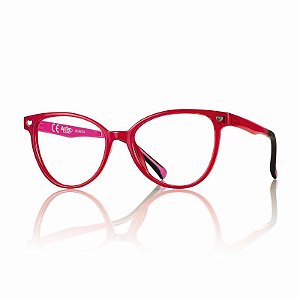 Infantil Ultem ClipOn F0500 - 1 Peça