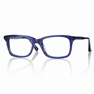 Infantil Teen Acetato F0564 - 1 Peça