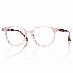 Infantil Teen Acetato F0565 - 1 Peça