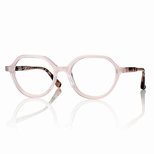 Infantil Teen Acetato F0566 - 1 Peça
