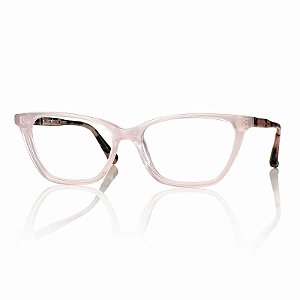 Infantil Teen Acetato F0567 - 1 Peça