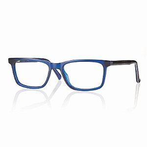 Infantil Teen TR90 Acetato F0219 - 1 Peça