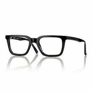Infantil Teen TR90 Acetato F0357 - 1 Peça
