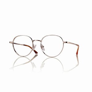 Infantil Teen Titânio F0568 - 1 Peça