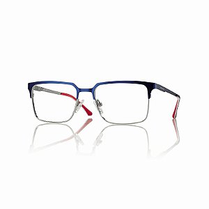 Infantil Teen Titânio F0570 - 1 Peça