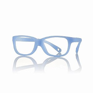 Infantil Active One F0414 - 1 Peça