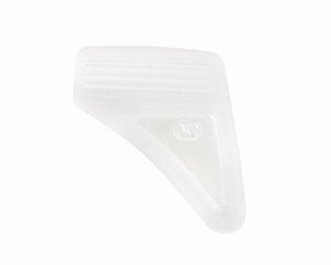 Stopper Silicone Mini - 12 Peças