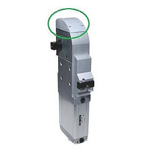 Tampa Superior SMC CKZT-T040