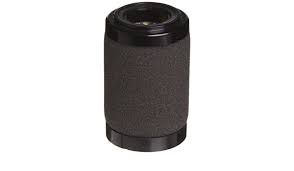 Filtro De Ar Coalescente Modular SMC 10-AFD40-04-J-A