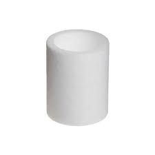 Elemento Para Filtro SMC 11345-5B