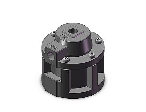 Conjunto Do Diafragma Para Coletor De Liquidos SMC 180110A