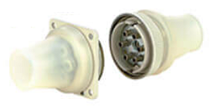 Multiconector Em Latao SMC DMK12P-04-C1