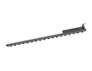 Ionizador SMC IZS40-460N-06B