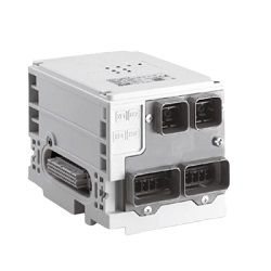 Cabo Conector P/ Unidade De Interface Serial SMC EX9-AC050EN-PSRJ