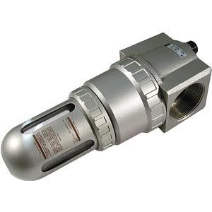Lubrificador Especial SMC ALIP1100-01-X222