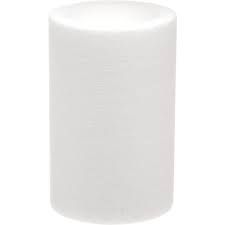 Elemento Para Filtro SMC AF30P-060S-7-40B